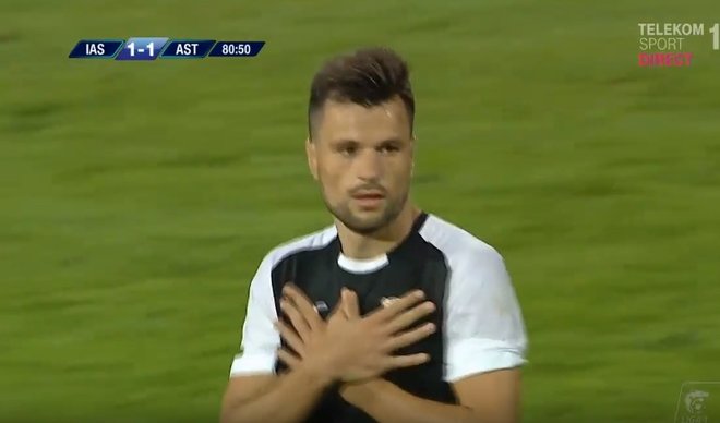 АЛБАНЦИ ОПЕТ ПРОВОЦИРАЈУ: Љуљаку глумио Џаку и Шаћирија (ВИДЕО)