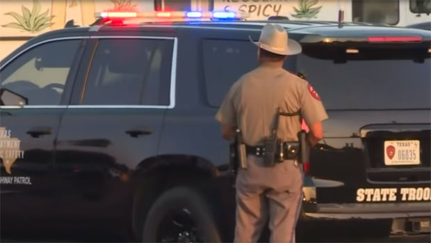 КРВАВИ ПИР: Убио полубраћу, затим оца и маћеху у старачком дому, па себе