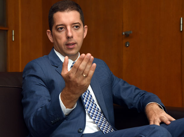 Ђурић: Албанци у илузији, свет више није исти као 1999. године; Нема решења док нам прете ратом