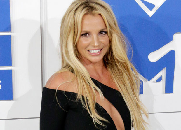 БОРБА ЗА ДЕЦУ: Бивши муж тражи паре од Бритни Спирс