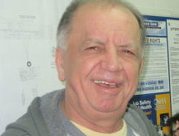 На море су у пратњи наставника отишла деца из Гусиња, Плава, Мурине и Андријевице