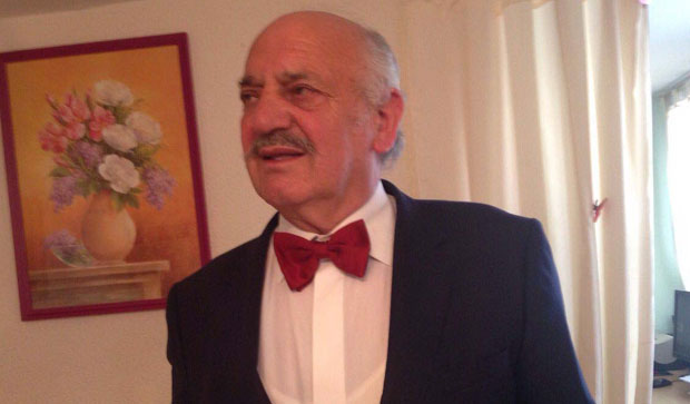 Кривокапић: Хоћемо да бирамо и будемо бирани