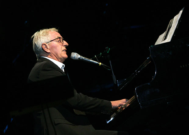 Последња Оливерова пловидба катамараном на Корчулу