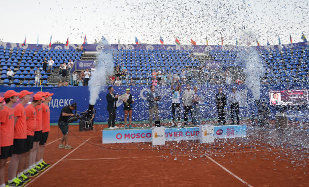 Због Олге ме избацили са АО, закуцаће и она преко неког Сабониса