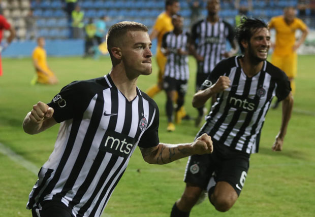 Ожеговић: Бићемо све ефикаснији