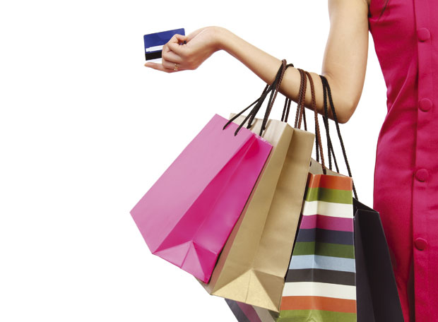 Који сте  тип потрошача?