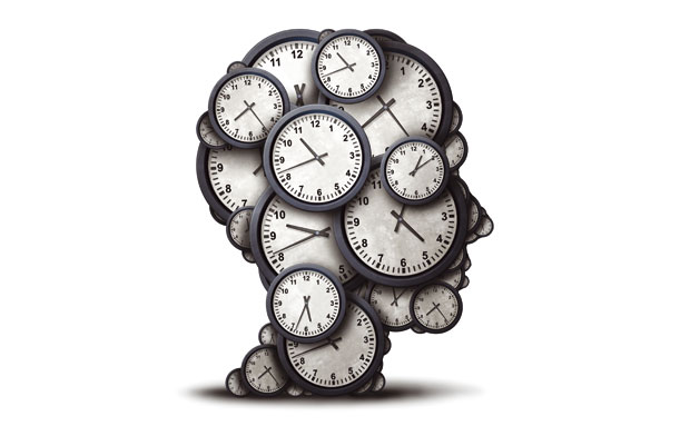 Последња Месечева четврт у Бику: Не доносите нагле одлуке!