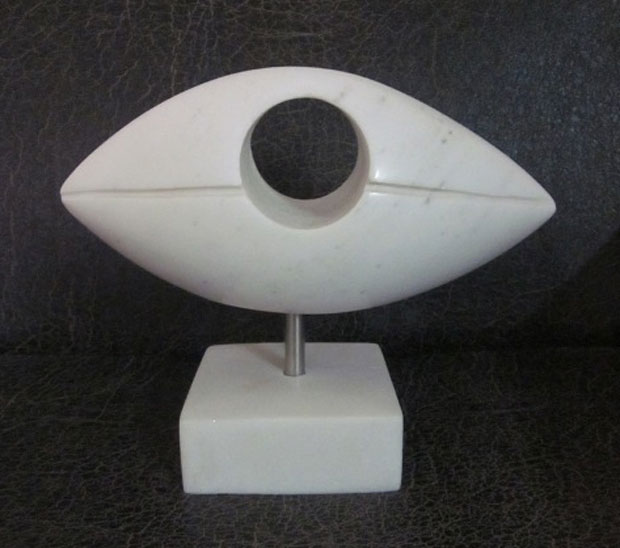 Дела српских уметника