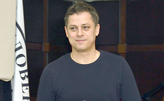 Новац домаћим филмским пројектима