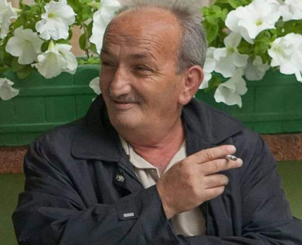 ПРОНАЂЕН ВОЗАЧ ИЗ ТУТИНА: Био у приштинском затвору због ситног прекршаја