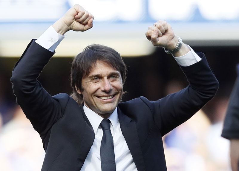 Милан Контеу нуди 5,5 милиона