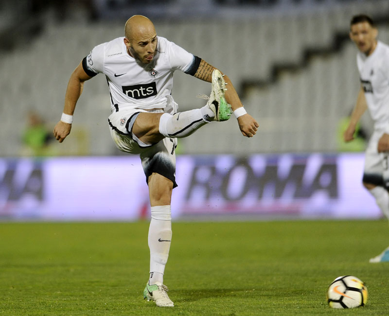 Милетић: Одавно нисмо боље играли