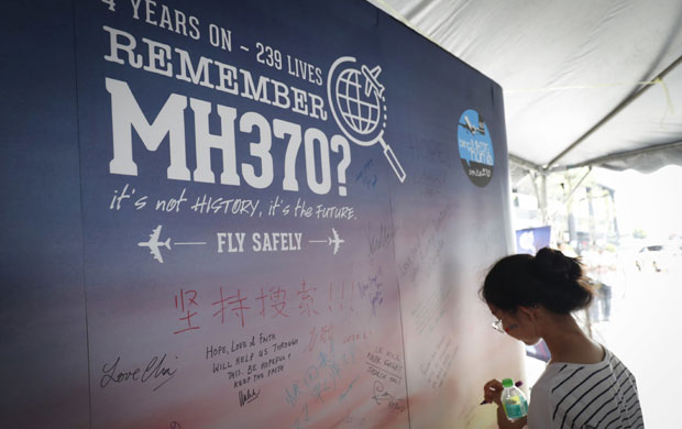 „МОРАЛНИ ЧИН”: Шеф цивилне авијације поднео оставку четири године после несреће