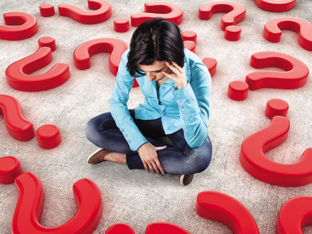 Туга јача продуктивност