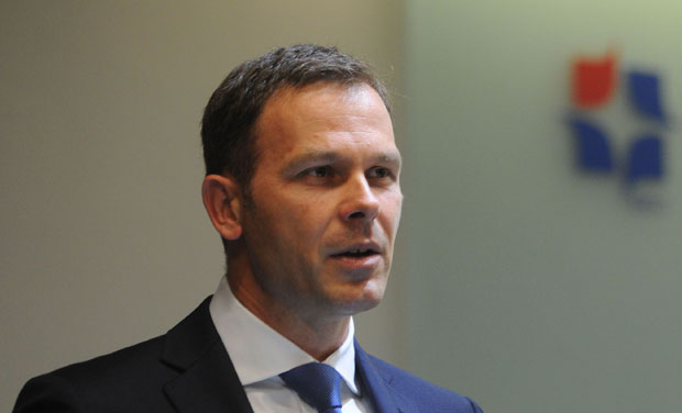 Мали: Највећи раст БДП-а за првих шест месеци у последњих десет година