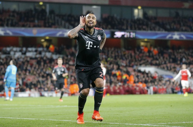 Видал све ближи селидби у Милан