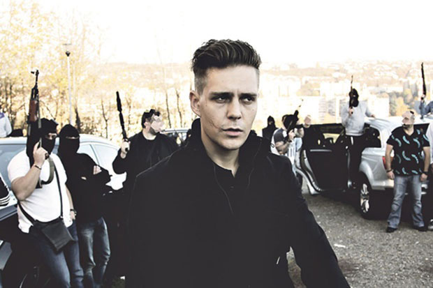 Изашао званични трејлер за филм Јужни ветар (ВИДЕО)