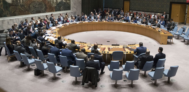 Британци избацили Косово са дневног реда!