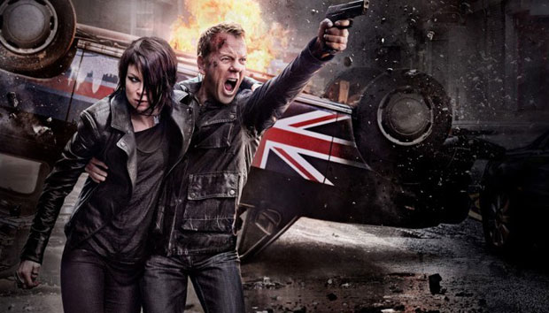 Фокс се “враћа уназад” у серији “24” са младим Џеком Бауером (ВИДЕО)