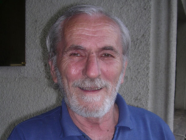 Преминуо Милорад Глире Даничић