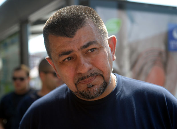 КРУПНЕ ПРОМЕНЕ У САОБРАЋАЈНОМ СЕКТОРУ: Жељко Милковић поднео оставку