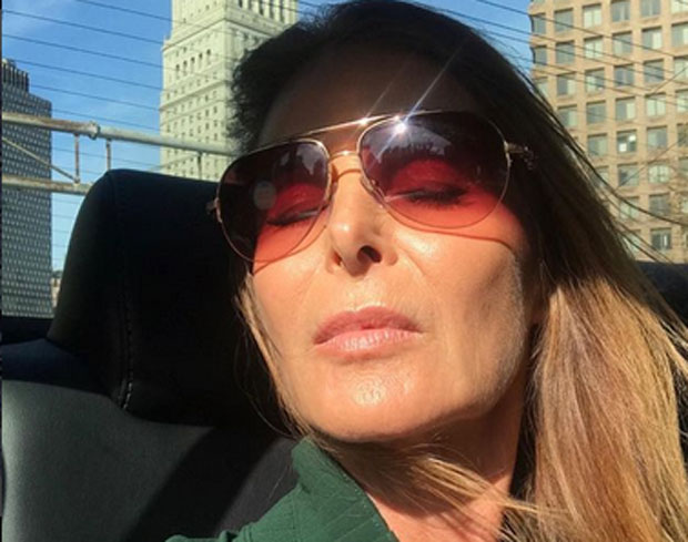 НОВА ДРАМА СРПСКЕ ПРИНЦЕЗЕ: Ћерку још није извукла из канџи секте, а посинак се обесио