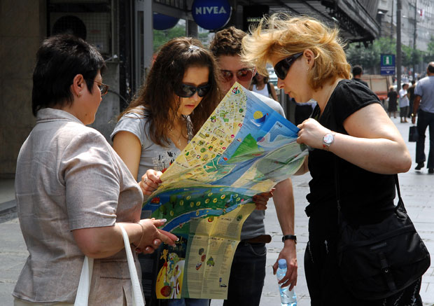 Узалуд држава даје субвенције