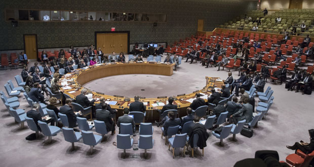 На Ист Риверу убудуће трипут годишње о КиМ?