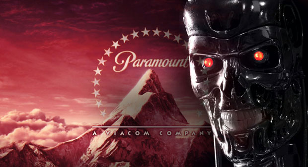 Погледајте нову фотку Линде Хамилтон у следећем “Терминатору”
