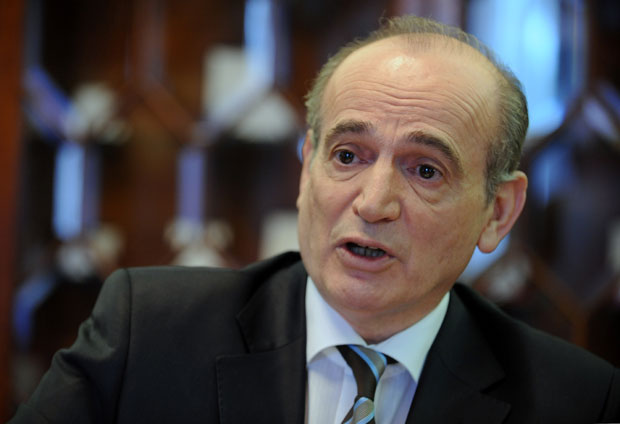 Кркобабић: Што пре дефинисати нову политику регионалног развоја