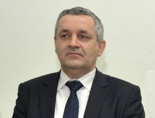 Линта: Хрватска нема снаге да се суочи са прошлошћу