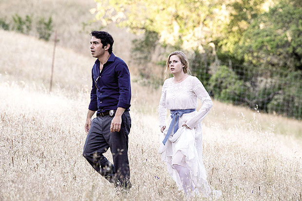 ЕКСКЛУЗИВНО: Због Камиле сам осећала да лудим