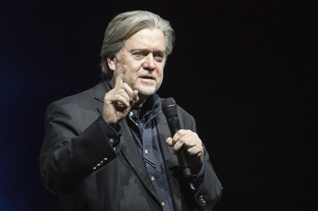 Бенонов поход на Брисел по угледу на “злог” Сороша 