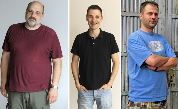 Подршка српским хитовима