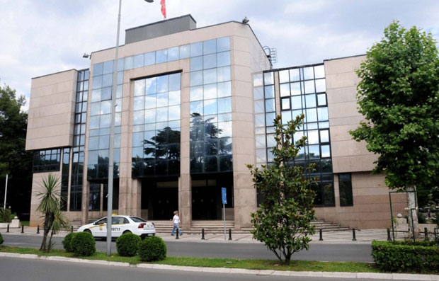 Немар сакривен иза кулиса