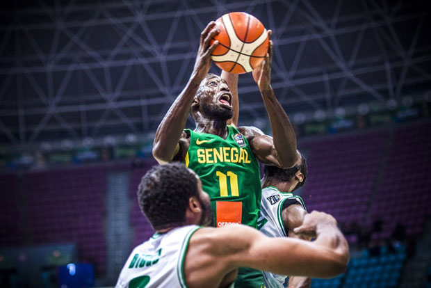 АМЕРИКАНЦИ СУ КАО ЗАМКА: Звезда са шесторицом, Партизан са петорицом странаца, а само по једним из САД