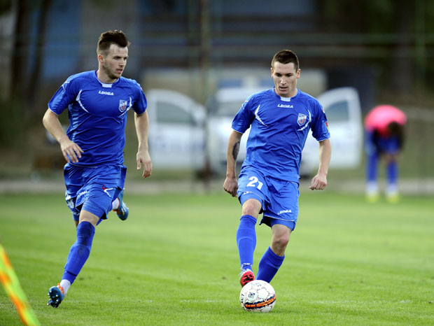 СРБИЈА ДРЖИ ПРИМАТ У ЕВРОПИ: Наши клубови и даље имају највећи коефицијент у квалификацијама