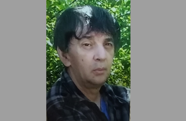 Крушевљанин већ месец дана измиче потрази