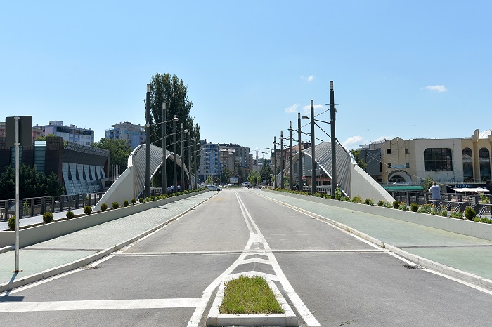 АНАЛИТИЧАРИ О СИТУАЦИЈИ НА КИМ: Београд разобличио комбинацију Запада; Вулетић: Провокација није успела