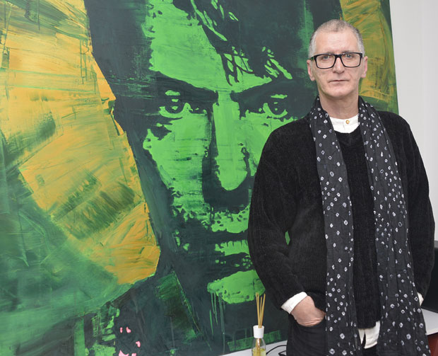 Гиле: Простаклук и некултура су масовне појаве