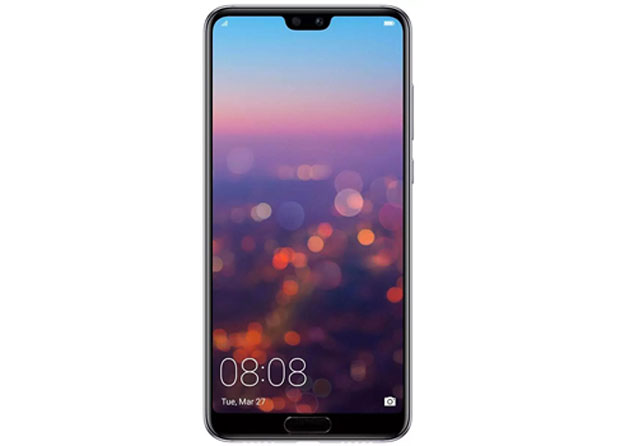 Huawei други, престигао Apple