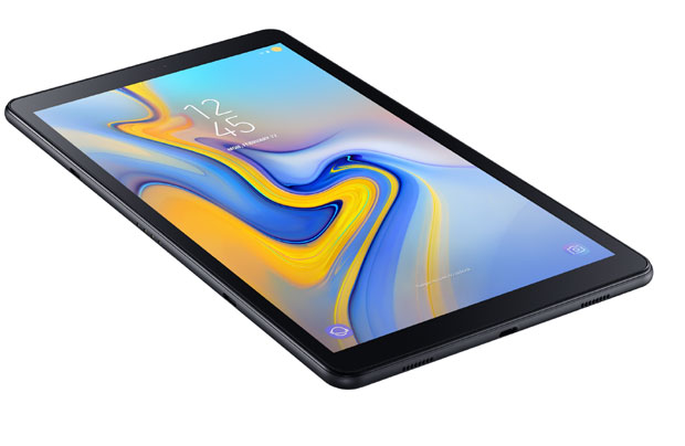 И за посао и добру забаву