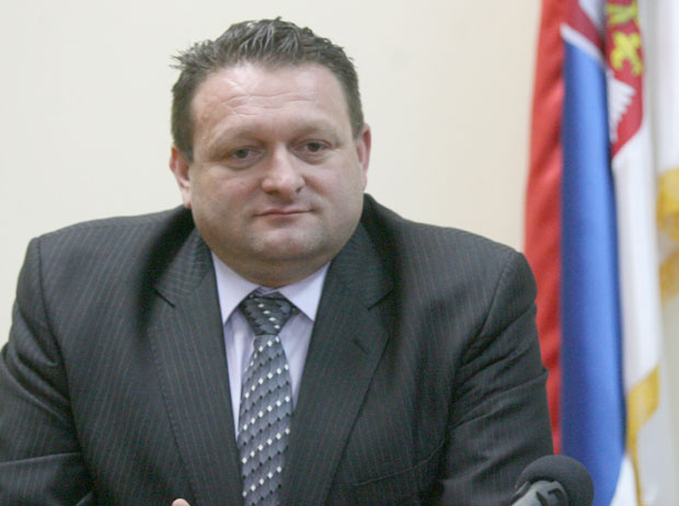 Витез: Српска полиција није тражила податке о навијачима торциде