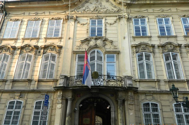 ХРВАТСКИ МЕДИЈИ: Комисија о сукцесији имовине СФРЈ први пут у септембру? Црна гора нам дугује две а Србија осам милијарди долара
