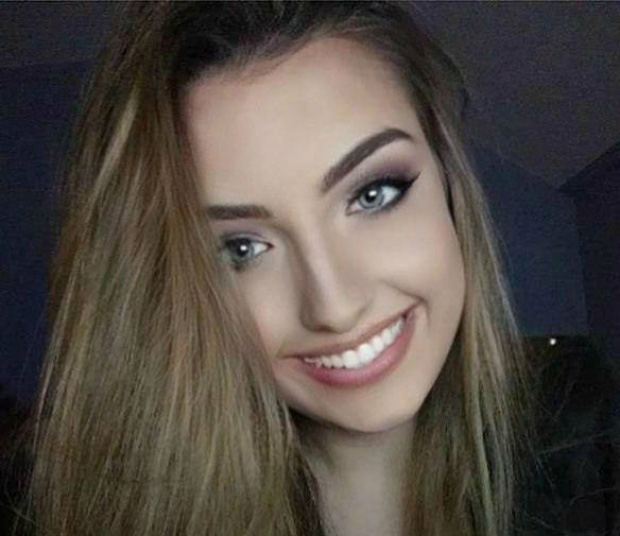 УЖАСАН КРАЈ ПОТРАГЕ: У Дунаву пронађено тело нестале Новосађанке