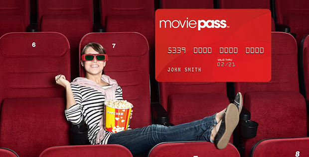 Буквално се истопили, губитак чак 97 одсто