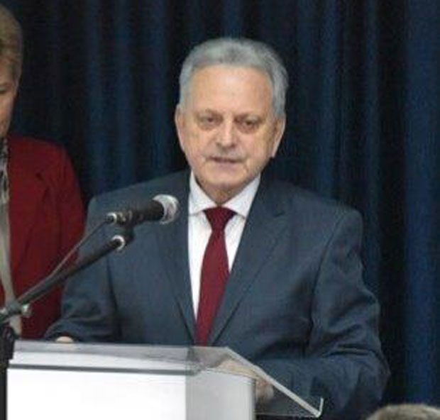 Без цепања Универзитета