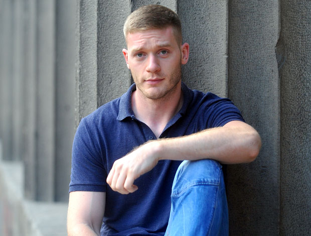 Александар Радојичић: Бјела поставља стандарде