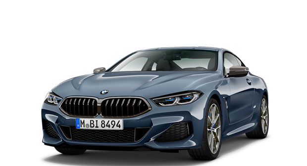 Издаци за развој нових технологија нагризли профит BMW-а