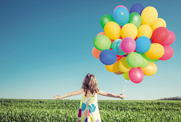 Кључ за срећу у рукама родитеља